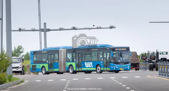 苏G 53527