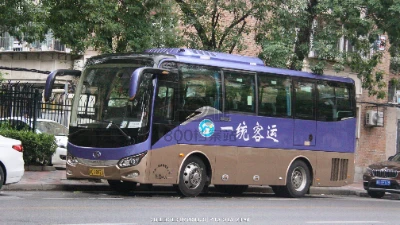 津C 98970