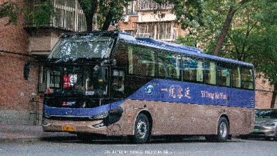 津C N1115