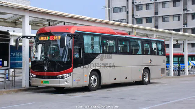 津A 02292F