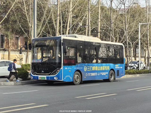 豫M 00791D