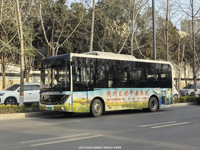 豫M 01616D