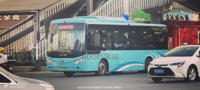 鄂H 22338D