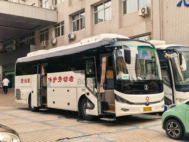 豫A 7120C