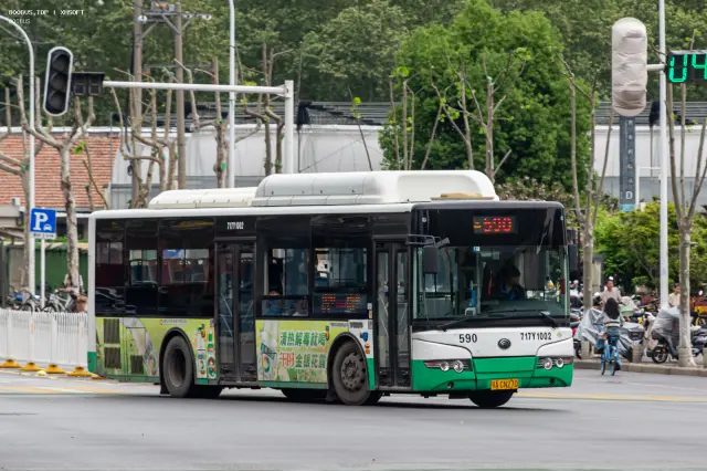 鄂A CN270