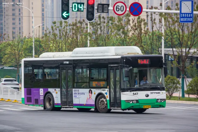 鄂A AY602