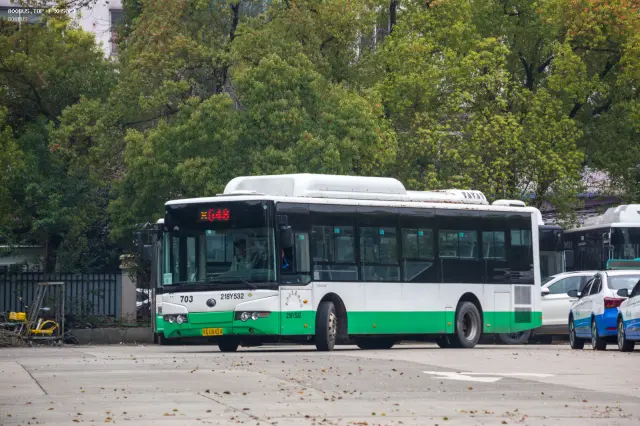 鄂A UA424