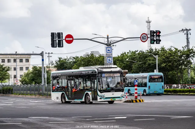 沪A 55559F
