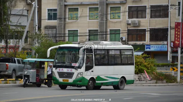 800BUS