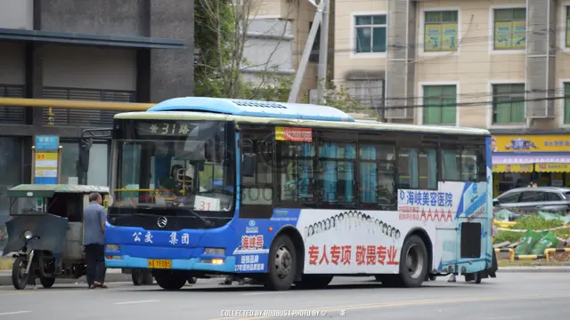 800BUS