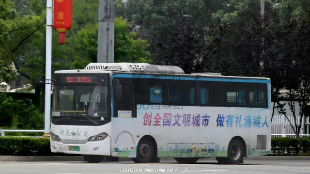 闽H 03833D