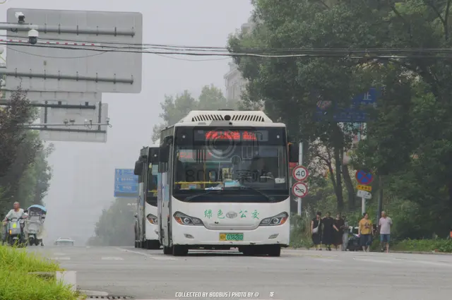 闽H 03828D