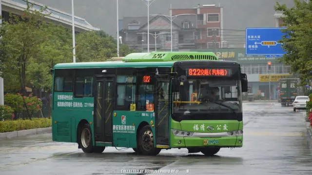闽A 09953D