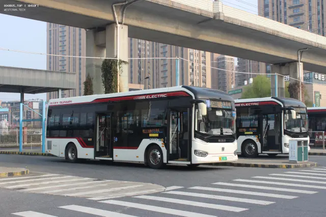 沪A38713D