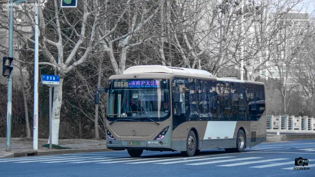 沪A37555D