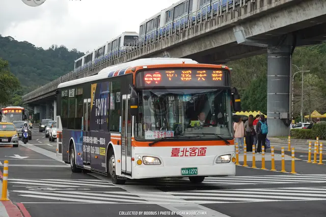 KKA-1272
