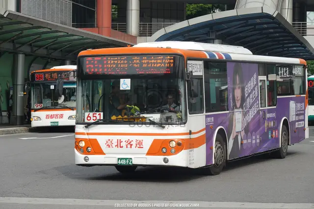 448-FZ
