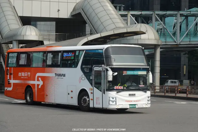 KKA-8163