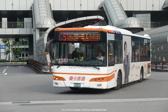 073-U7