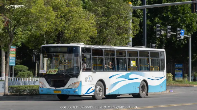 陕C 53805