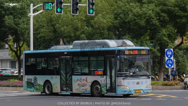 皖E 17531