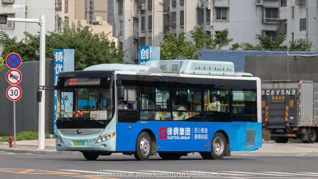 苏C 00110F