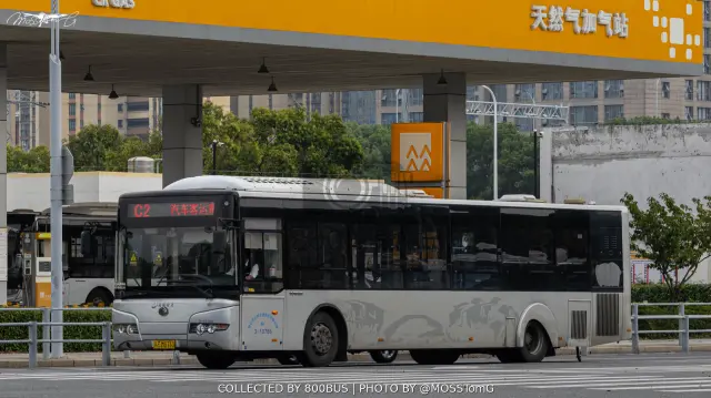 800BUS