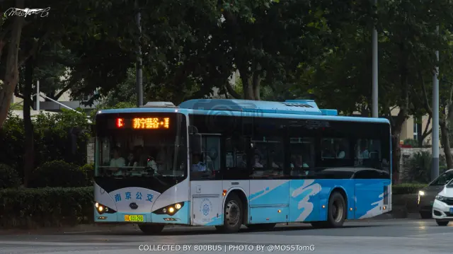 苏A 03129D