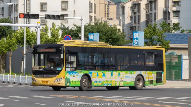 苏C 59085