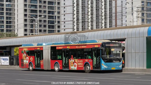 新A B0984