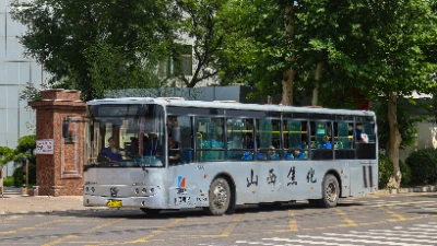 晋L 37823