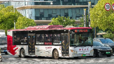 苏A 10707D