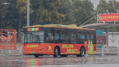 苏H 00016D