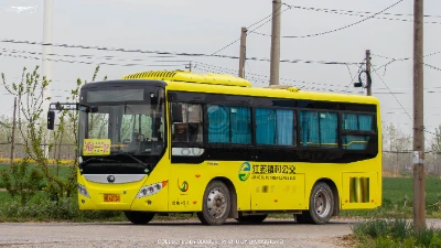苏H 4276R