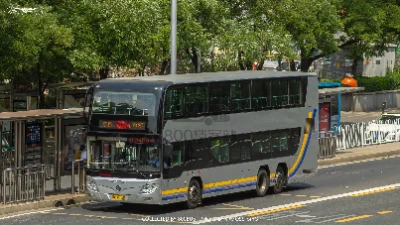 京A AX928