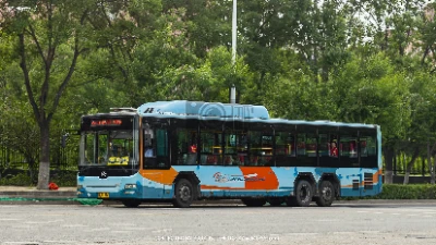 冀H Z2096