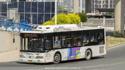 冀H Z6515