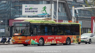 苏H 16474