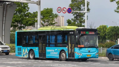 苏H 17771