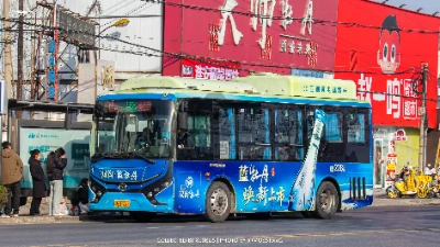 苏H 3167S