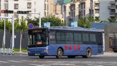 苏C 06855F