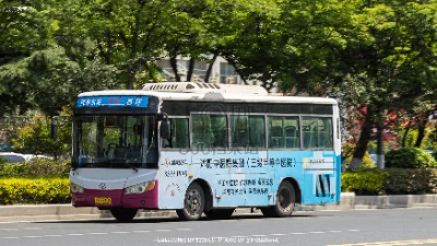 苏N FE601
