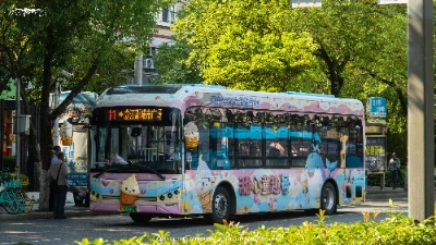 苏A 07359D