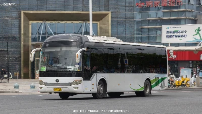 苏H 11226