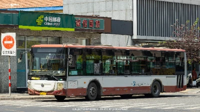 冀H Z0115