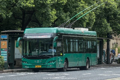 浙A 4H323