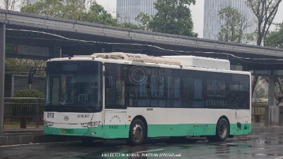 鄂A 35605D