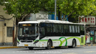 沪E Q3062