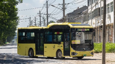苏H 09812D