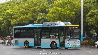 皖E 17740